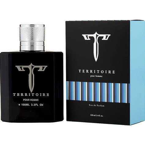 territoire cologne reviews.